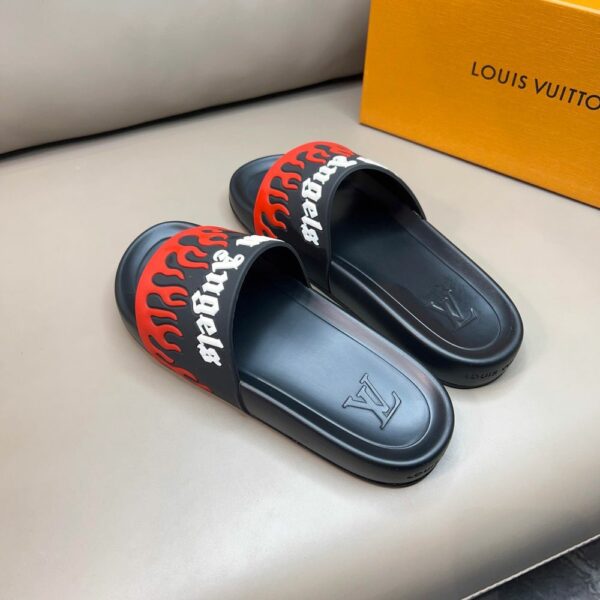 New Fashion Shoes L3356