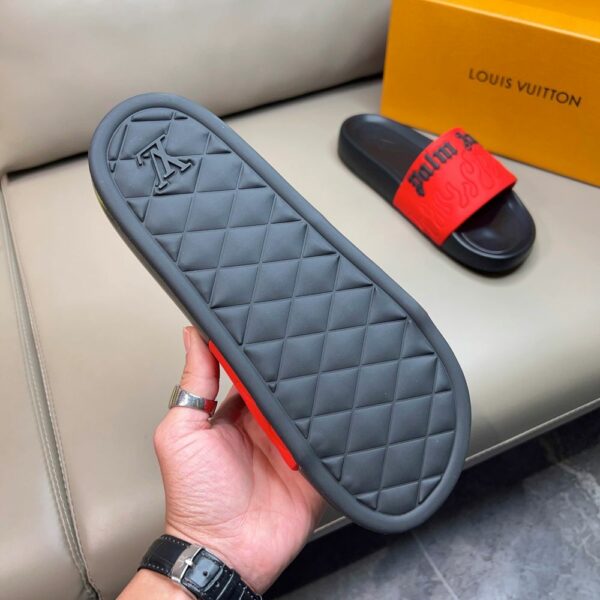 New Fashion Shoes L3356