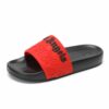 Modern Street Style Shoes L3356
