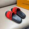 Modern Street Style Shoes L3356