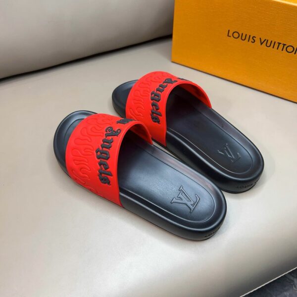 New Fashion Shoes L3356