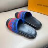 Modern Street Style Shoes L3356