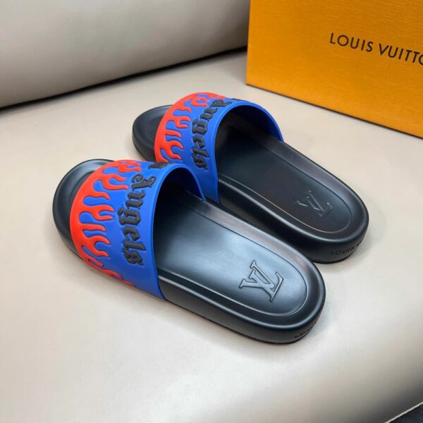 New Fashion Shoes L3356