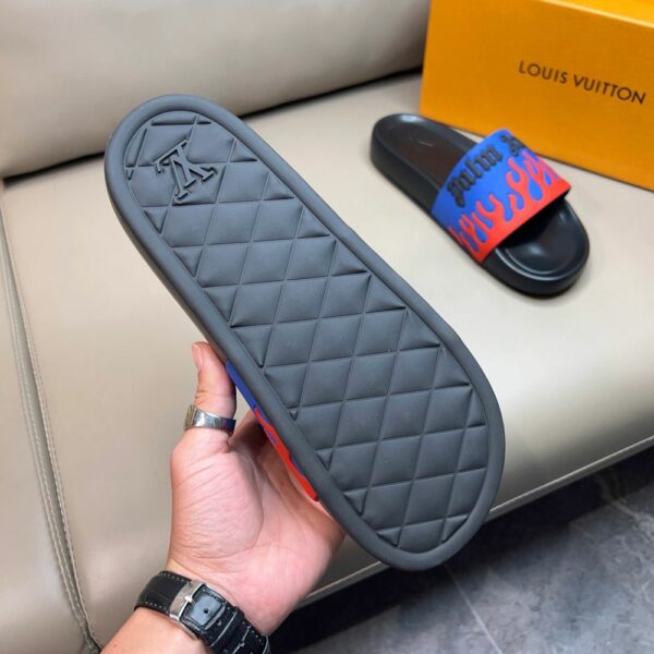 New Fashion Shoes L3356