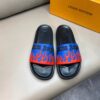 Modern Street Style Shoes L3356