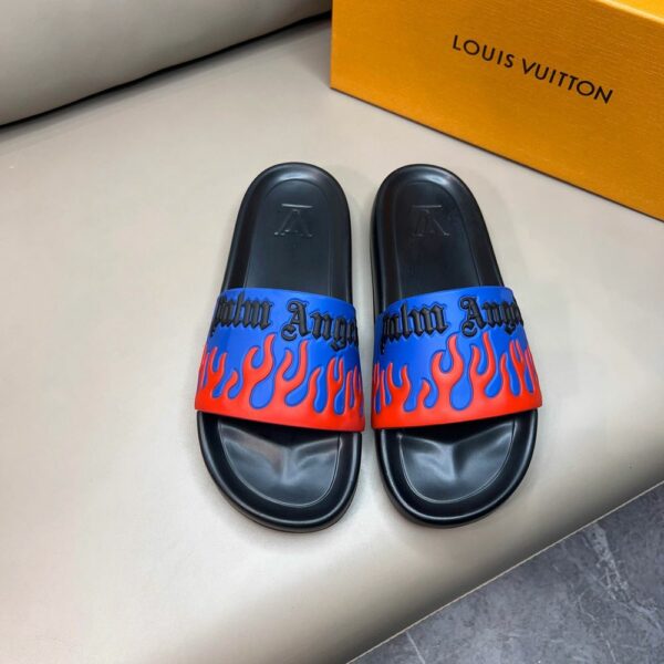New Fashion Shoes L3356
