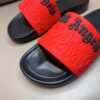 Modern Street Style Shoes L3356