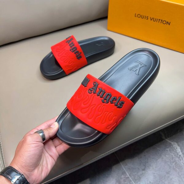 New Fashion Shoes L3356