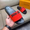 Modern Street Style Shoes L3356