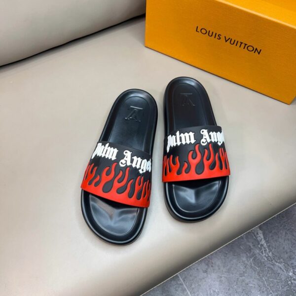 New Fashion Shoes L3356