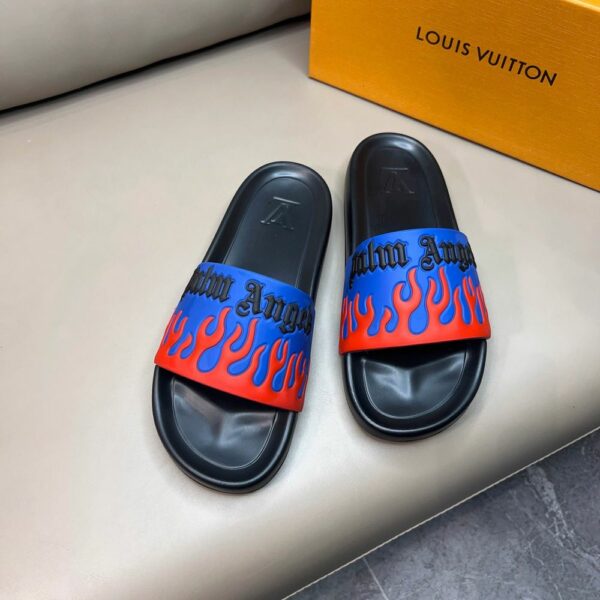 New Fashion Shoes L3356