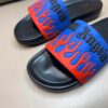 Modern Street Style Shoes L3356