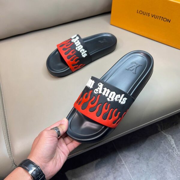 New Fashion Shoes L3356