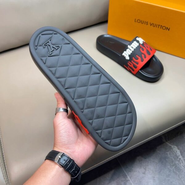New Fashion Shoes L3356