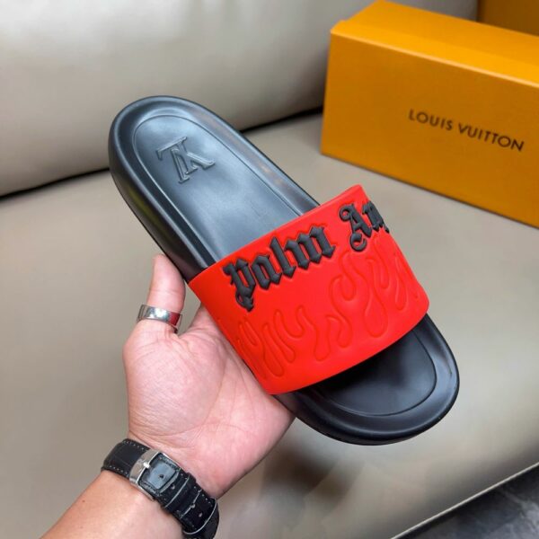 New Fashion Shoes L3356