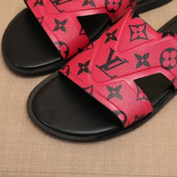 New Fashion Shoes L3355.1