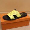 Modern Street Style Shoes L3355-1 Modern Street Style Shoes L3355-1