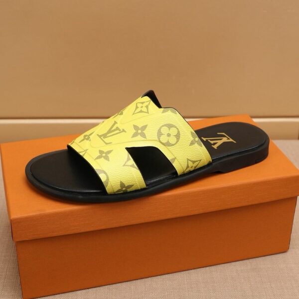 New Fashion Shoes L3355.1
