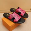 Modern Street Style Shoes L3355-1 Modern Street Style Shoes L3355-1