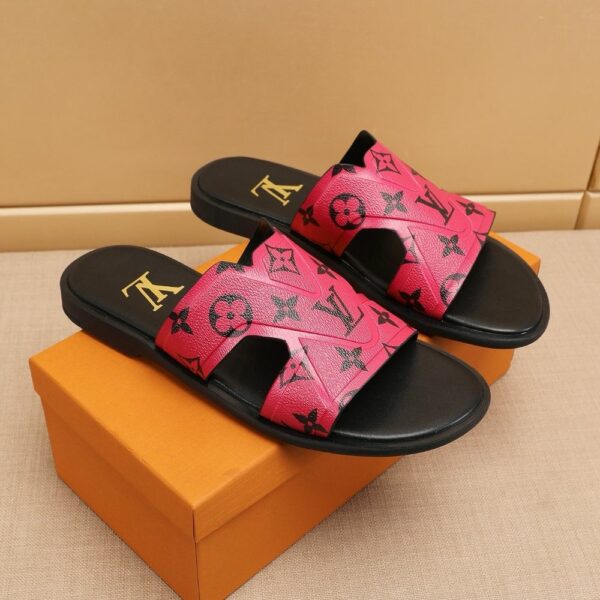 New Fashion Shoes L3355.1