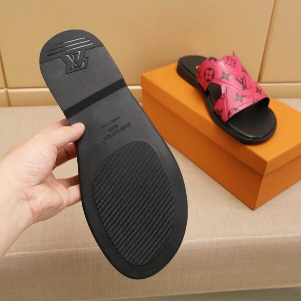 New Fashion Shoes L3355.1