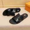 Modern Street Style Shoes L3355-1 Modern Street Style Shoes L3355-1
