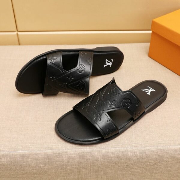 New Fashion Shoes L3355.1
