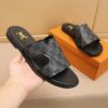 Modern Street Style Shoes L3355-1 Modern Street Style Shoes L3355-1