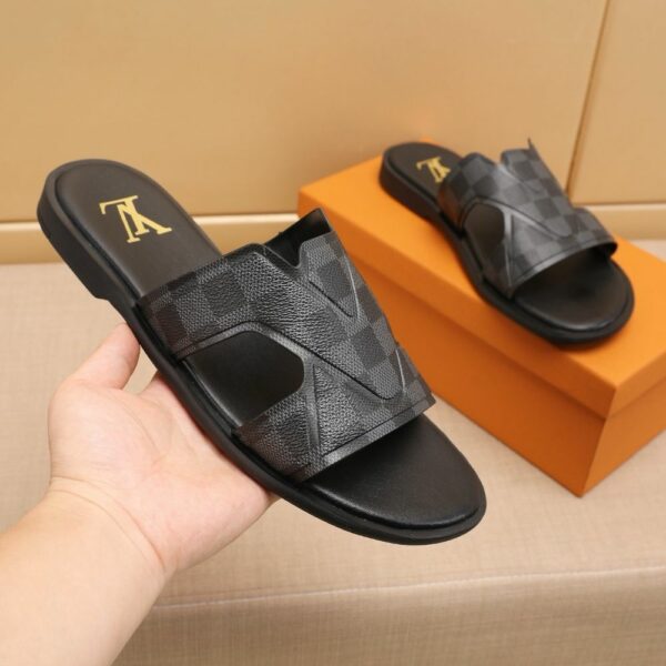 New Fashion Shoes L3355.1