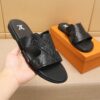 Modern Street Style Shoes L3355-1 Modern Street Style Shoes L3355-1