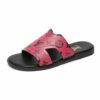 Modern Street Style Shoes L3355-1 Modern Street Style Shoes L3355-1