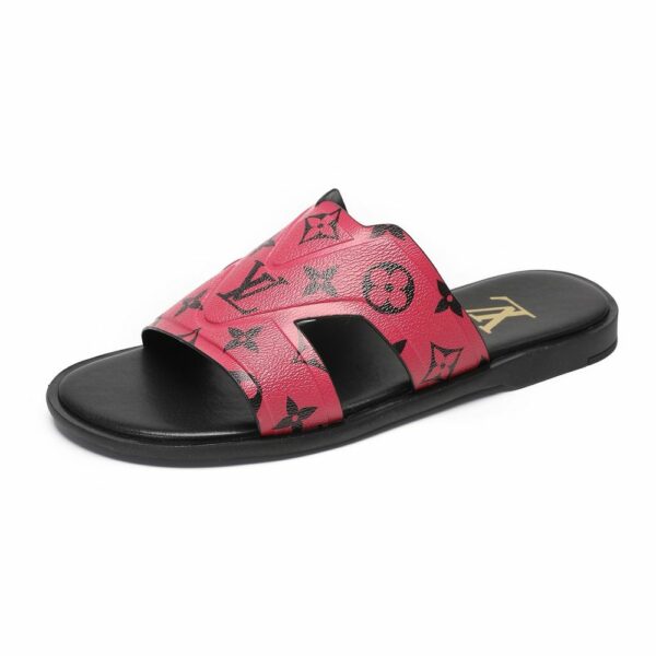 New Fashion Shoes L3355.1
