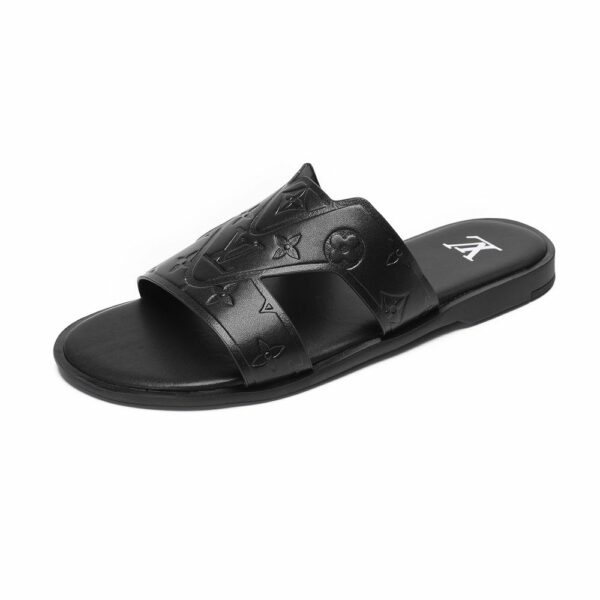 New Fashion Shoes L3355.1