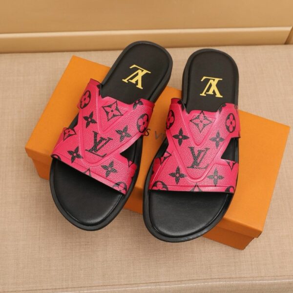 New Fashion Shoes L3355.1