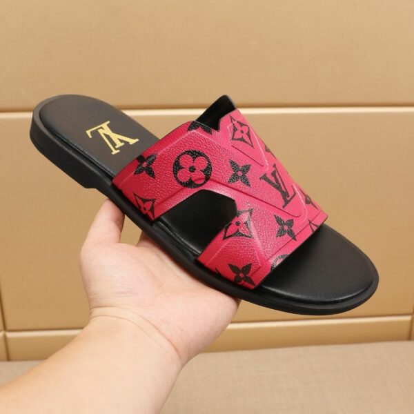 New Fashion Shoes L3355.1