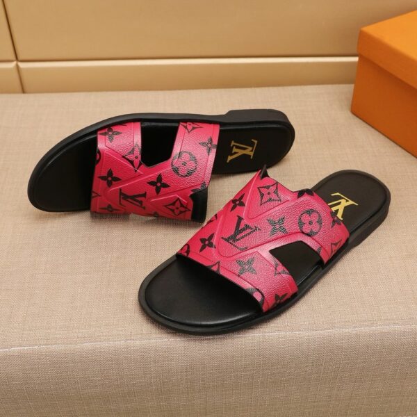 New Fashion Shoes L3355.1
