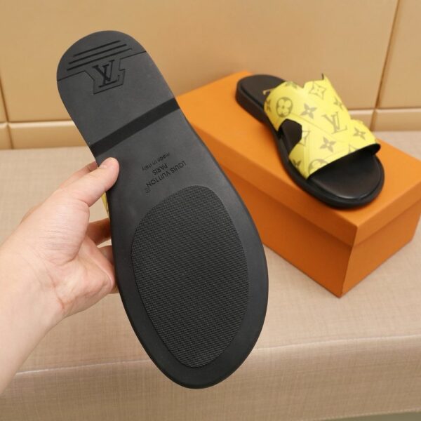 New Fashion Shoes L3355.1