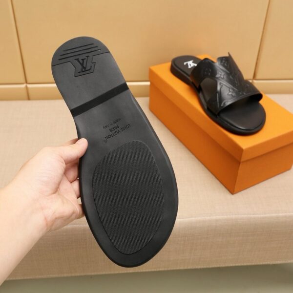 New Fashion Shoes L3355.1