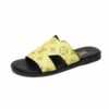 Modern Street Style Shoes L3355-1 Modern Street Style Shoes L3355-1