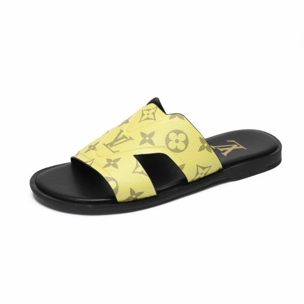 New Fashion Shoes L3355.1
