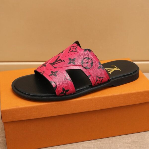 New Fashion Shoes L3355.1