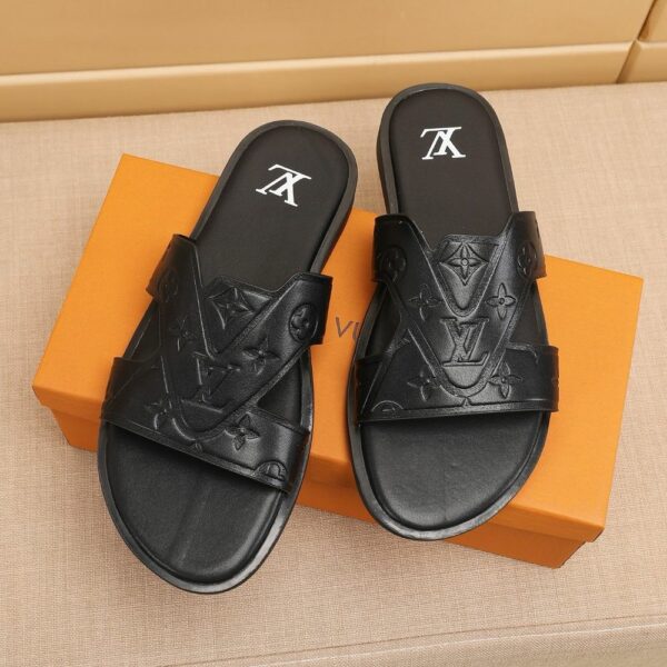 New Fashion Shoes L3355.1