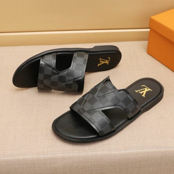 New Fashion Shoes L3355.1