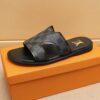 Modern Street Style Shoes L3355-1 Modern Street Style Shoes L3355-1