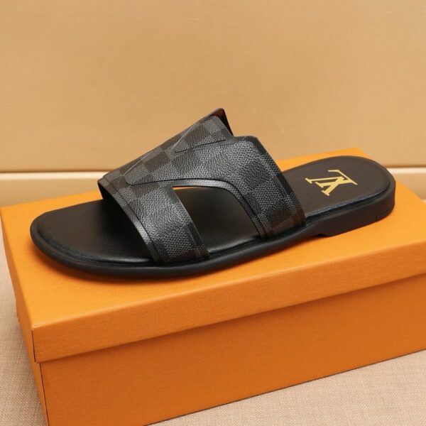 New Fashion Shoes L3355.1