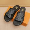 Modern Street Style Shoes L3355-1 Modern Street Style Shoes L3355-1