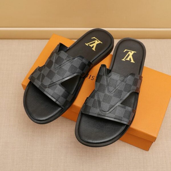 New Fashion Shoes L3355.1
