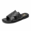 Modern Street Style Shoes L3355-1 Modern Street Style Shoes L3355-1
