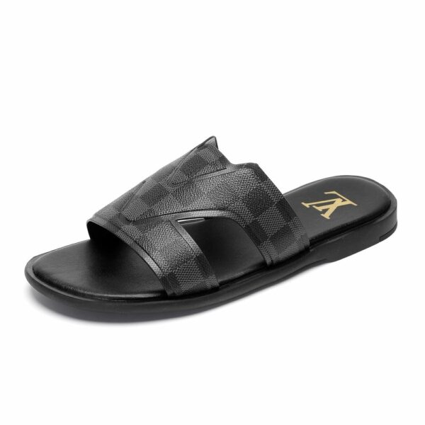 New Fashion Shoes L3355.1