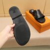 Modern Street Style Shoes L3355-1 Modern Street Style Shoes L3355-1